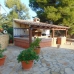 Calpe property: 5 bedroom Villa in Alicante 252155