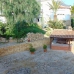 Calpe property:  Villa in Alicante 252155