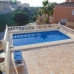 Calpe property: Villa in Calpe 252155