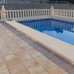 Calpe property: Alicante Villa, Spain 252155