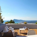 Altea property: Apartment for sale in Altea 252158