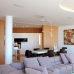 Altea property: 3 bedroom Apartment in Alicante 252158