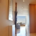 Altea property: Altea Apartment, Spain 252158