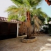 Albir property:  Villa in Alicante 252166