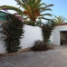 Albir property: Alicante Villa, Spain 252166