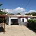 Benissa property: Alicante, Spain Villa 252173