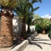 Benissa property: Benissa, Spain Villa 252173