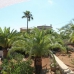 Benissa property:  Villa in Alicante 252173