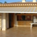 Benissa property: Beautiful Villa for sale in Alicante 252175