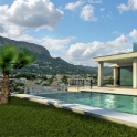 Calpe property: Villa for sale in Calpe 252177