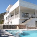 Calpe property: Villa for sale in Calpe 252178