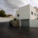 Calpe property: Calpe, Spain Villa 252178