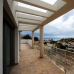 Calpe property: Villa in Calpe 252178