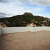 Calpe property:  Villa in Alicante 252178