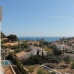 Calpe property: Beautiful Villa for sale in Calpe 252178