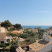 Calpe property: Alicante Villa, Spain 252178