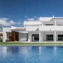 Moraira property: Villa for sale in Moraira 252179