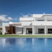 Moraira property: Alicante, Spain Villa 252179