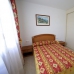 Calpe property: 3 bedroom Apartment in Alicante 252182