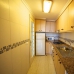 Calpe property: Beautiful Apartment for sale in Calpe 252182