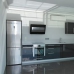 Benissa property:  Villa in Alicante 252184