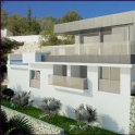 Benissa property: Villa for sale in Benissa 252186