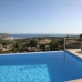 Moraira property: Moraira, Spain Villa 252187