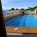 Javea property: Javea, Spain Villa 252193