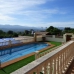 Javea property: 7 bedroom Villa in Javea, Spain 252193