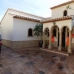 Javea property:  Villa in Alicante 252193