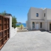 Benissa property: 3 bedroom Villa in Alicante 252196