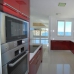 Benissa property: Beautiful Villa to rent in Alicante 252196