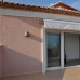 Calpe property: 4 bedroom Villa in Alicante 252200