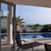 Calpe property: Alicante Villa, Spain 252200