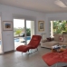 Calpe property: Beautiful Villa for sale in Calpe 252200