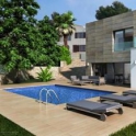 Benissa property: Villa for sale in Benissa 252208