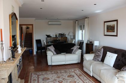 Calpe property: Villa for sale in Calpe, Alicante 252213