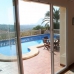 Calpe property: 4 bedroom Villa in Alicante 252213