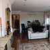 Calpe property:  Villa in Alicante 252213