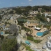 Benissa property: Alicante Villa, Spain 252219