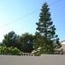 Altea la Vieja property: Alicante, Spain Villa 252232