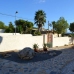 Altea la Vieja property: Beautiful Villa for sale in Altea la Vieja 252232