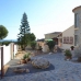 Altea la Vieja property: Beautiful Villa for sale in Alicante 252232