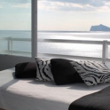 Calpe property: Villa for sale in Calpe 252233