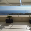 Altea property: Apartment for sale in Altea 252235