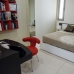 Altea property: Alicante Apartment, Spain 252235