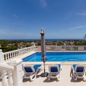 Calpe property: Villa for sale in Calpe 252238