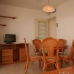 Calpe property: 3 bedroom Apartment in Alicante 252244