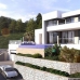 Altea property: Alicante, Spain Villa 252247