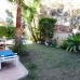 Albir property: 4 bedroom Villa in Alicante 252248